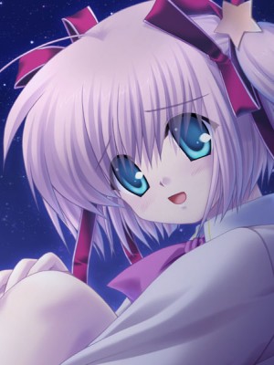 Little Busters_Little Busters (124)