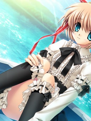 Little Busters_Little Busters (128)
