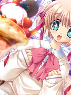 Little Busters_Little Busters (146)