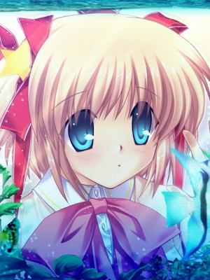 Little Busters_Little Busters (149)