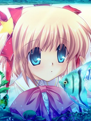 Little Busters_Little Busters (150)