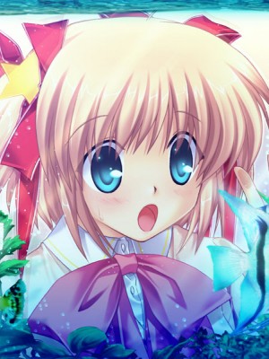 Little Busters_Little Busters (151)