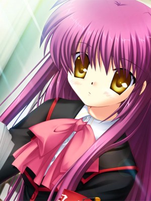 Little Busters_Little Busters (153)