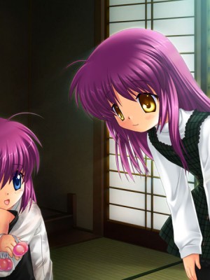 Little Busters_Little Busters (167)