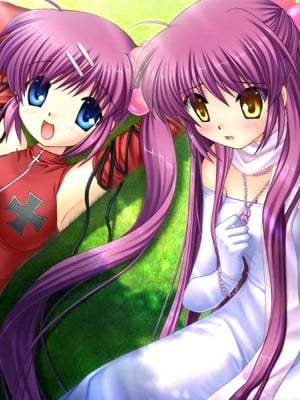 Little Busters_Little Busters (186)