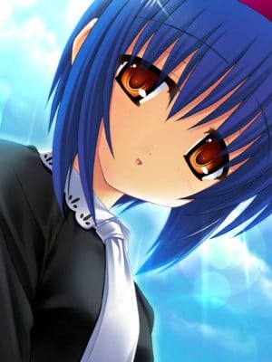 Little Busters_Little Busters (218)