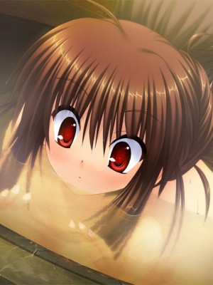 Little Busters_Little Busters (249)