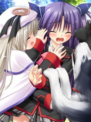 Little Busters_Little Busters (290)