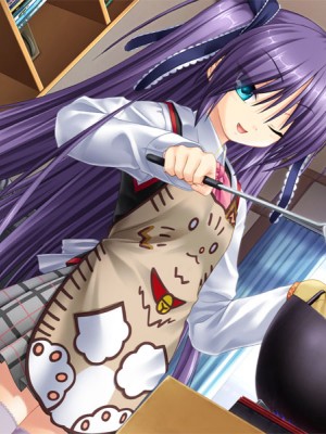 Little Busters_Little Busters (294)