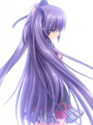 Little Busters_Little Busters (298)