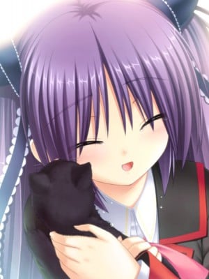 Little Busters_Little Busters (301)
