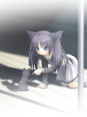 Little Busters_Little Busters (302)