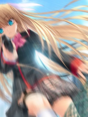 Little Busters_Little Busters (314)