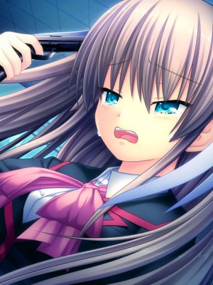Little Busters_Little Busters (340)