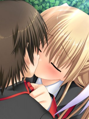 Little Busters_Little Busters (349)