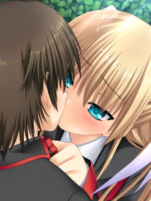 Little Busters_Little Busters (350)