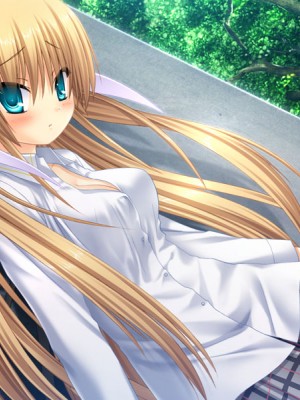 Little Busters_Little Busters (351)