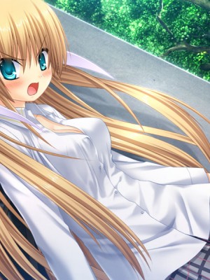 Little Busters_Little Busters (352)
