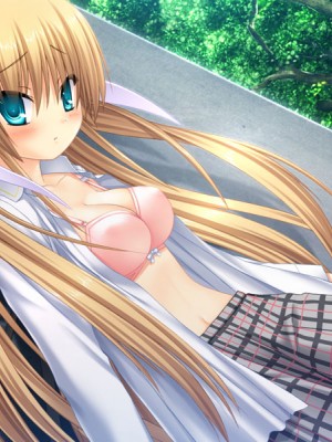 Little Busters_Little Busters (353)