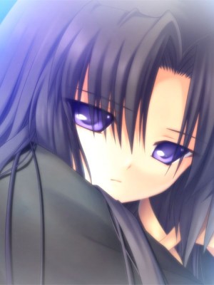 Little Busters_Little Busters (380)