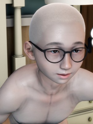 [風箏] 媽媽和女友是仇敵的性奴 6_0073