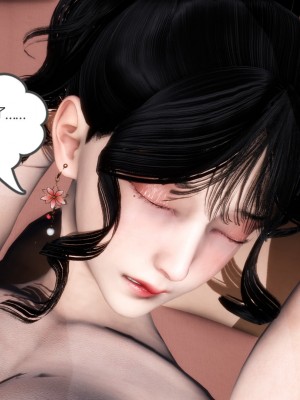 [風箏] 媽媽和女友是仇敵的性奴 6_0081