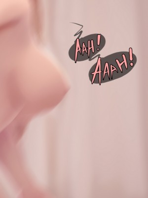 [Firolian] Pop／Starz：Behind the Scenes # V - Ahri_0057