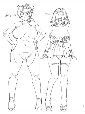 (C99) [ありすの宝箱 (水龍敬)] 貞操観念ゼロの女友達と夏祭り [DL版] [Don't Trust and Support Irodori Comics !]_046