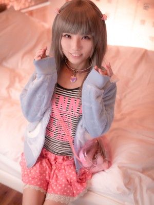 [ぎるてぃどーるず (死体ちゃん)] 週5で日替わりXXXしてるなまいき近所の＃死体ちゃん extreme_157
