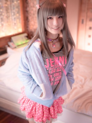 [ぎるてぃどーるず (死体ちゃん)] 週5で日替わりXXXしてるなまいき近所の＃死体ちゃん extreme_166