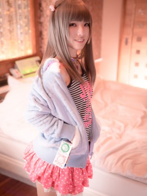 [ぎるてぃどーるず (死体ちゃん)] 週5で日替わりXXXしてるなまいき近所の＃死体ちゃん extreme_167