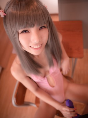 [ぎるてぃどーるず (死体ちゃん)] 週5で日替わりXXXしてるなまいき近所の＃死体ちゃん extreme_204