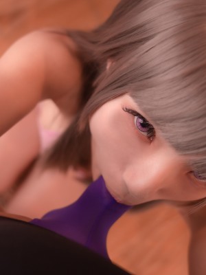 [ぎるてぃどーるず (死体ちゃん)] 週5で日替わりXXXしてるなまいき近所の＃死体ちゃん extreme_209
