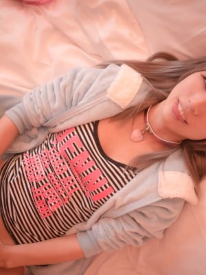 [ぎるてぃどーるず (死体ちゃん)] 週5で日替わりXXXしてるなまいき近所の＃死体ちゃん extreme_314