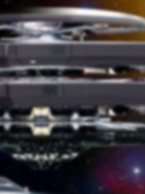 [Ph-Fetish] 恶魔道具师 番外 宇宙篇1 [中文]_02