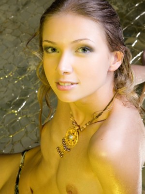 [Met-Art] - Augusta Crystal - Pepita_MET-ART_ry_216_0043