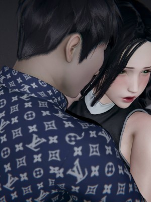 [W_XHNB] 美妙出租屋 12_104