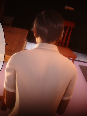 [衣一] 秘密 28_047
