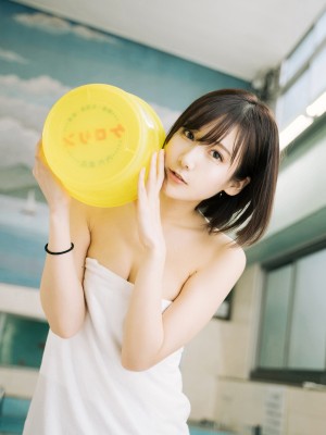 (C98) [けんけんぱ (けんけん)] 銭湯ヒロイン_089