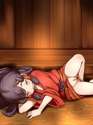 [十字路] おいしいおこめを作りながら豊穣神のメスガキをわからせる暮らし_110_n_16