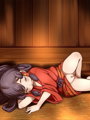 [十字路] おいしいおこめを作りながら豊穣神のメスガキをわからせる暮らし_293_s_n_16