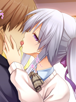 [リリックボックス] 性的な妹 [花飴个人汉化]_p09
