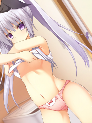 [リリックボックス] 性的な妹 [花飴个人汉化]_p15