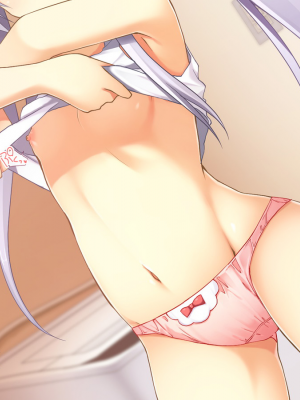 [リリックボックス] 性的な妹 [花飴个人汉化]_p16