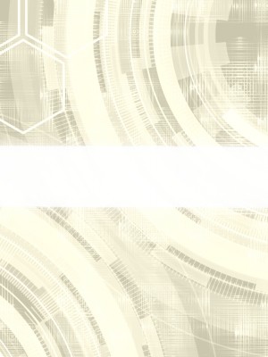 (同人CG集) [にーきゅー (る～く)] GRIMOIRE FANTASY_004_0_3