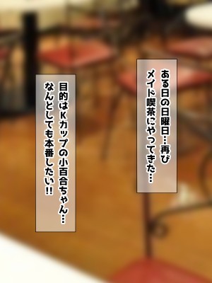 (同人CG集) [鮫野ソフトクリーム] 本番禁止でも強行孕ませ 政府公認チンポ鍛えるカードを使って受精孕ませ編_073_ev072