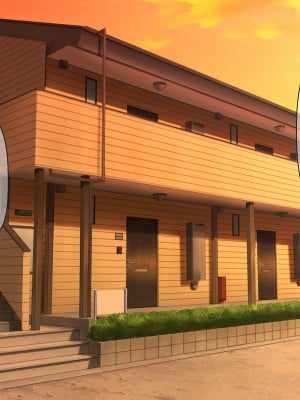 (同人CG集) [ぽるちーに] セックスしか取り柄のない娘たちの家庭教師たのみたいんだけど授業料は母娘マンコに生ハメ中出し放題でどう？_016_00_120a