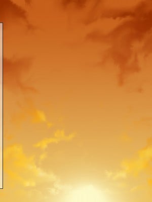 (同人CG集) [ぽるちーに] セックスしか取り柄のない娘たちの家庭教師たのみたいんだけど授業料は母娘マンコに生ハメ中出し放題でどう？_018_00_140a
