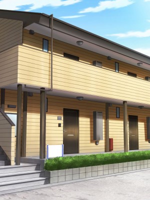 (同人CG集) [ぽるちーに] セックスしか取り柄のない娘たちの家庭教師たのみたいんだけど授業料は母娘マンコに生ハメ中出し放題でどう？_196_10_010a