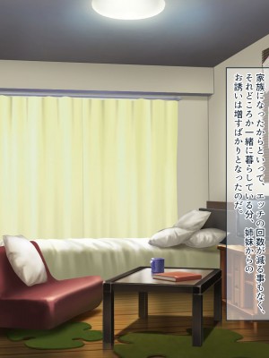 (同人CG集) [ぽるちーに] セックスしか取り柄のない娘たちの家庭教師たのみたいんだけど授業料は母娘マンコに生ハメ中出し放題でどう？_215_11_010a